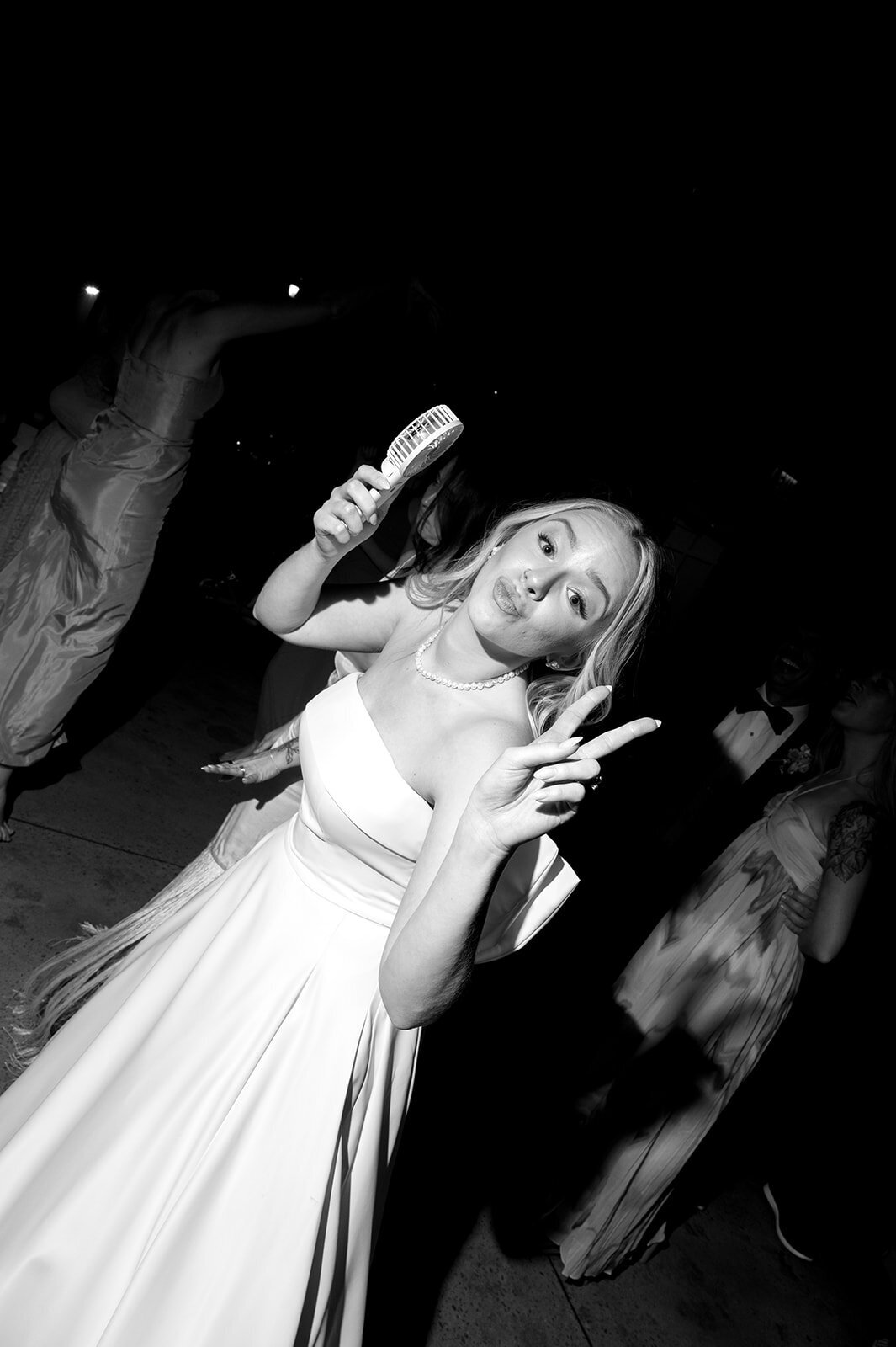 The Distillery NC Wedding_Olivia+Devin-1148