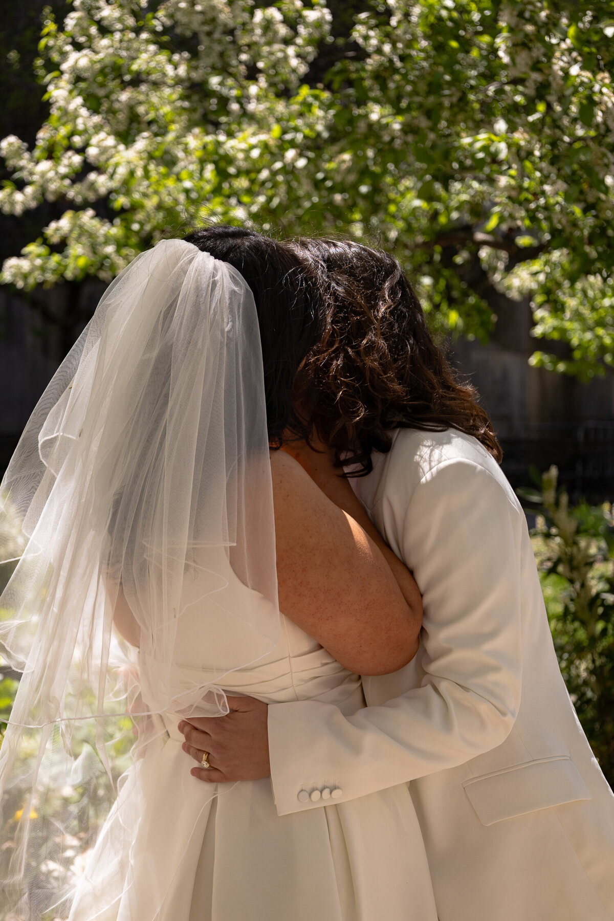 y&c-nyc-elopement-022