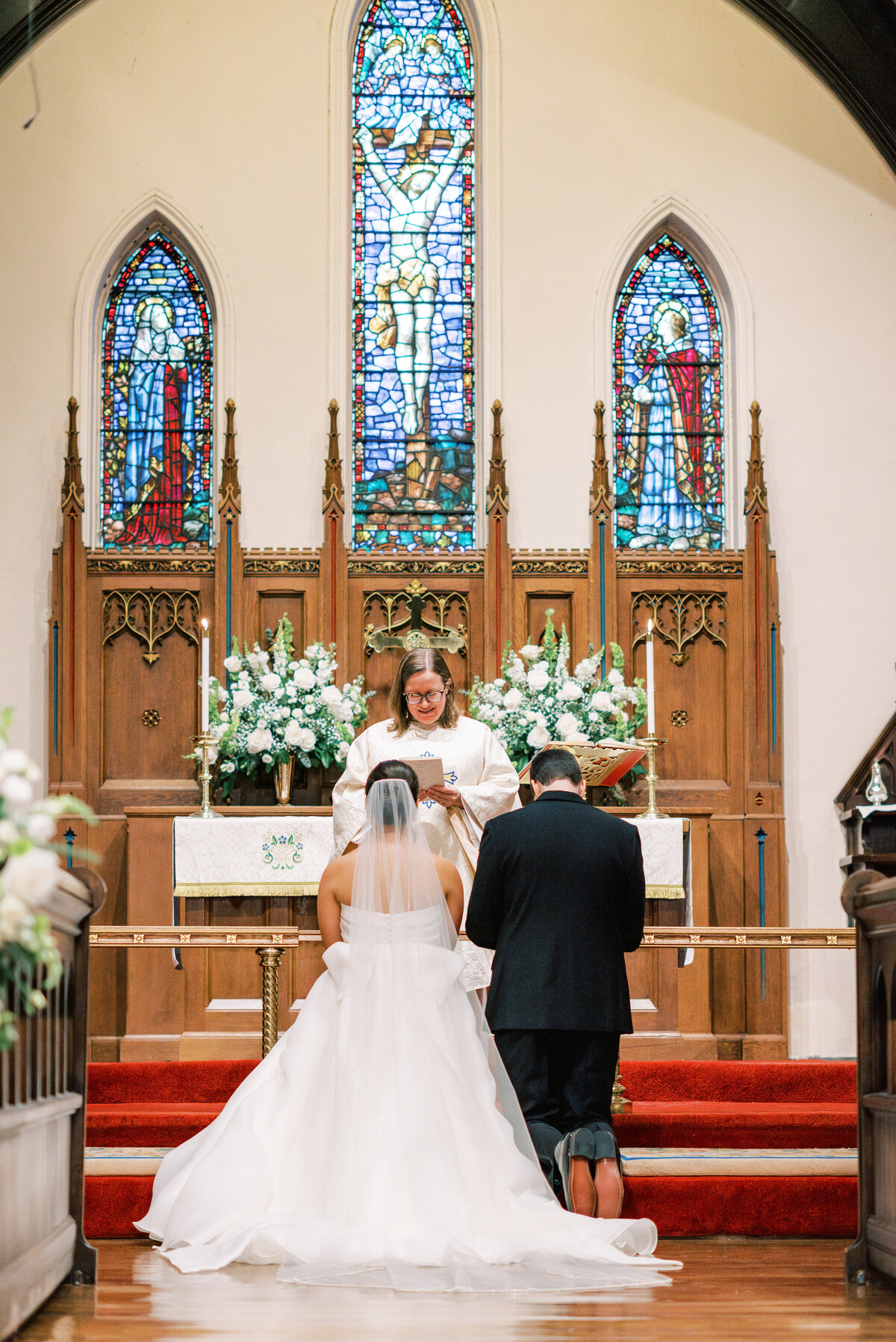 Rachel-Jordan-Photography-350