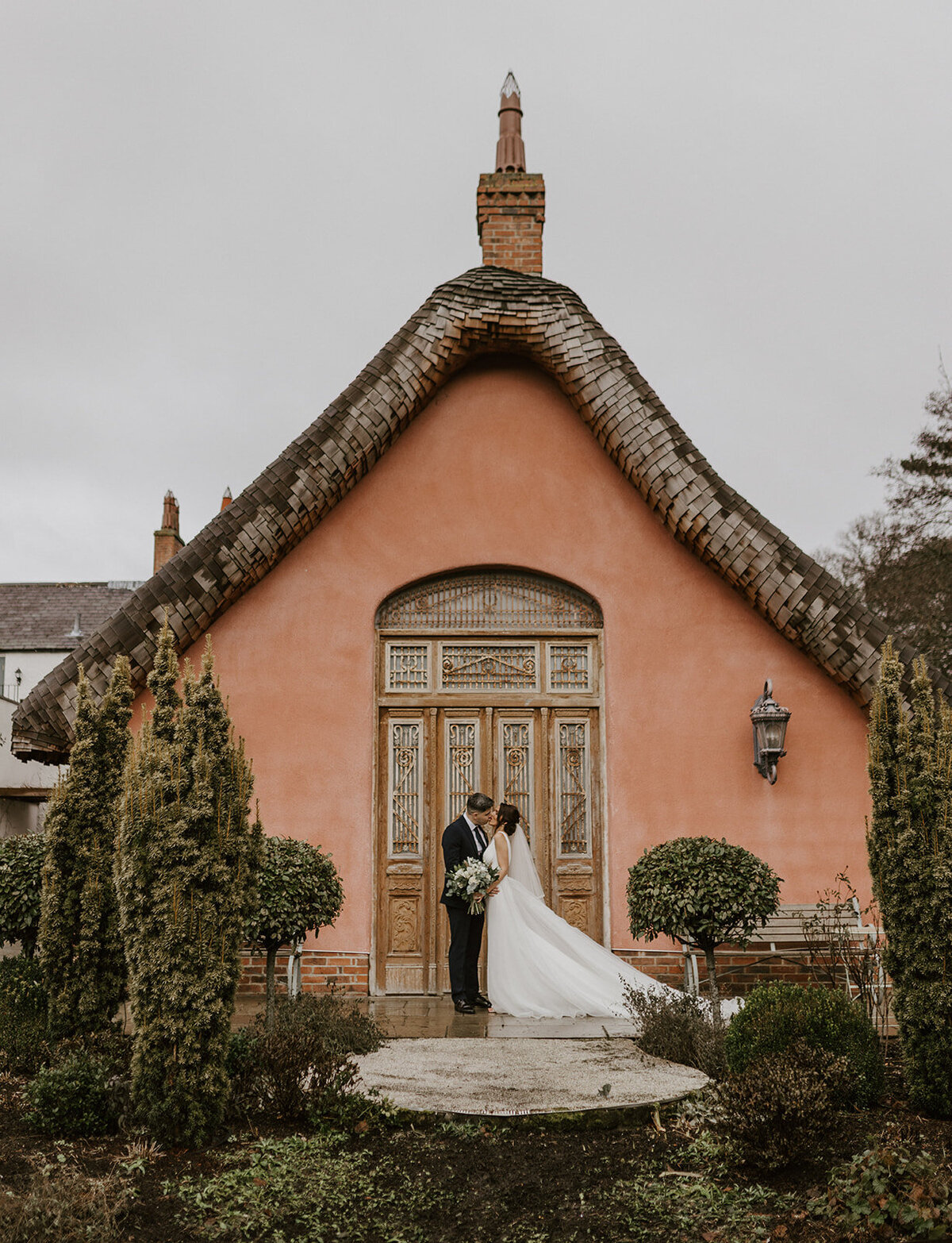 ej-le-petit-chateau-wedding-9257_websize