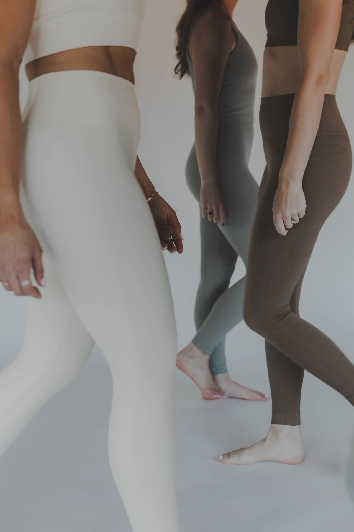 Revel Stock Images-136