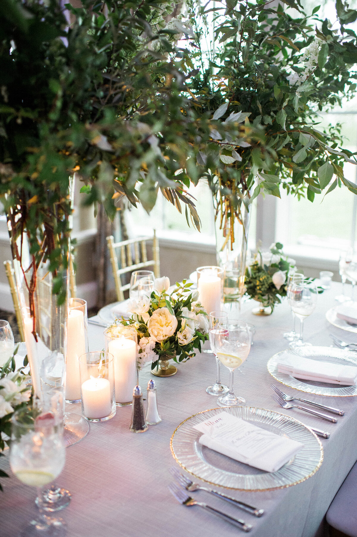 JamesandAlexaweddingAshfordEstatebyChristinaLillyPhotography609