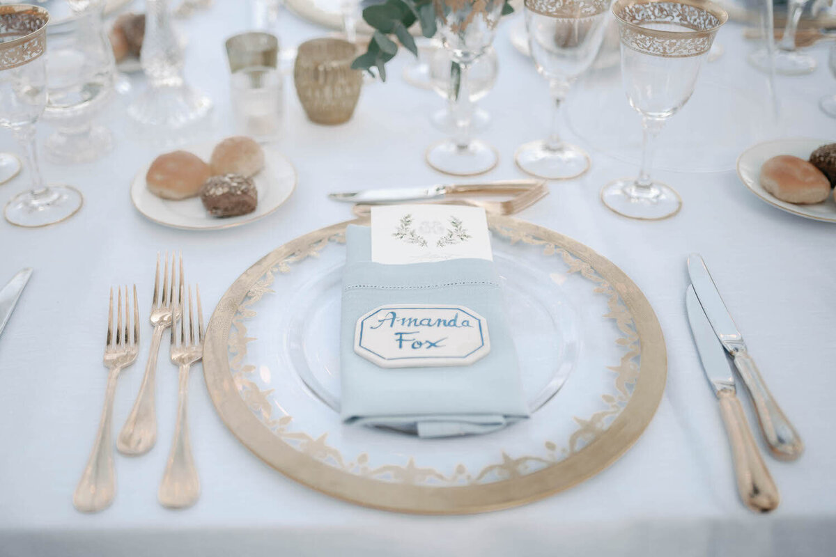 Flora_And_Grace_Tuscany_Editorial_Wedding_Photographer-813