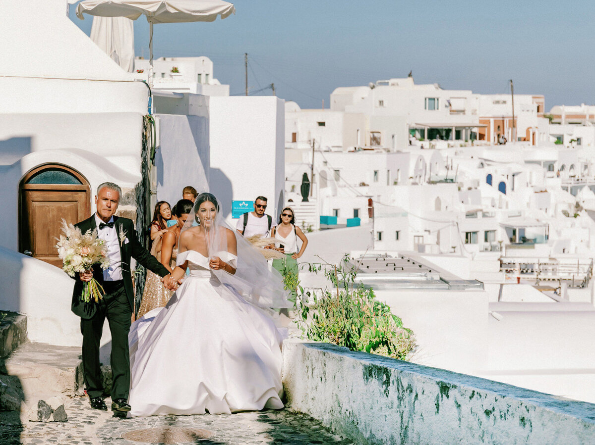 Santorini-Arts-Factory-Wedding-038