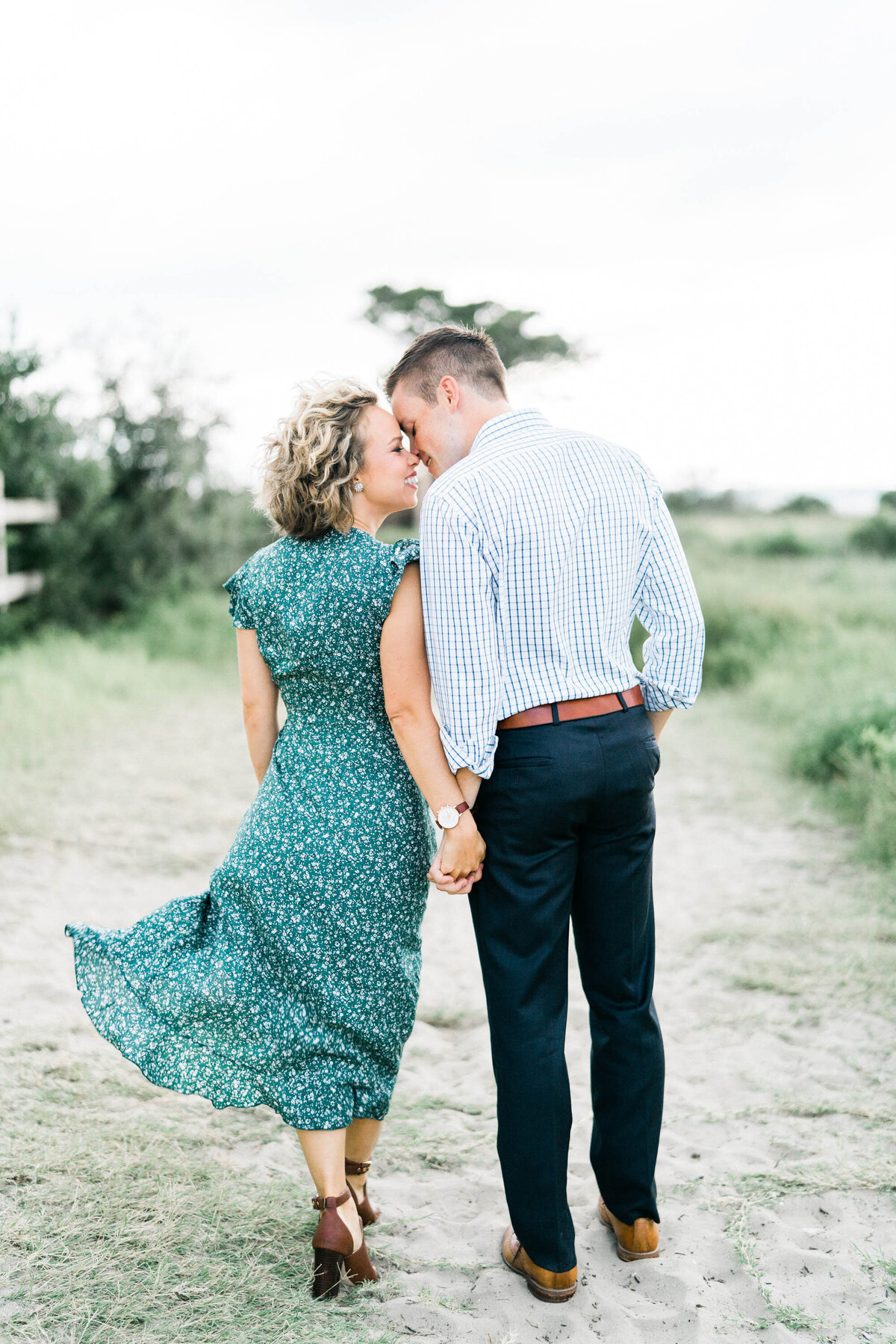 wilmington wedding photographer-8