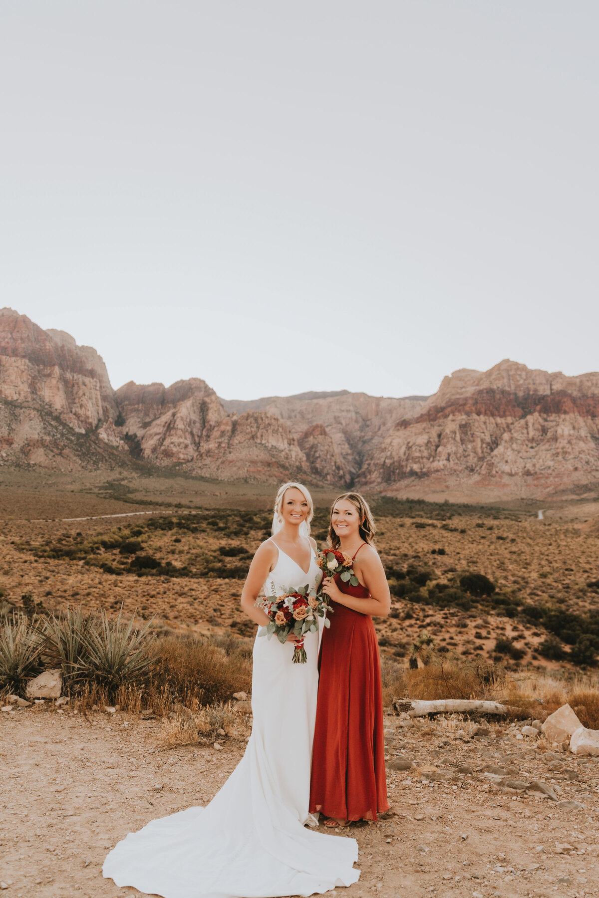 destination micro wedding photographer229