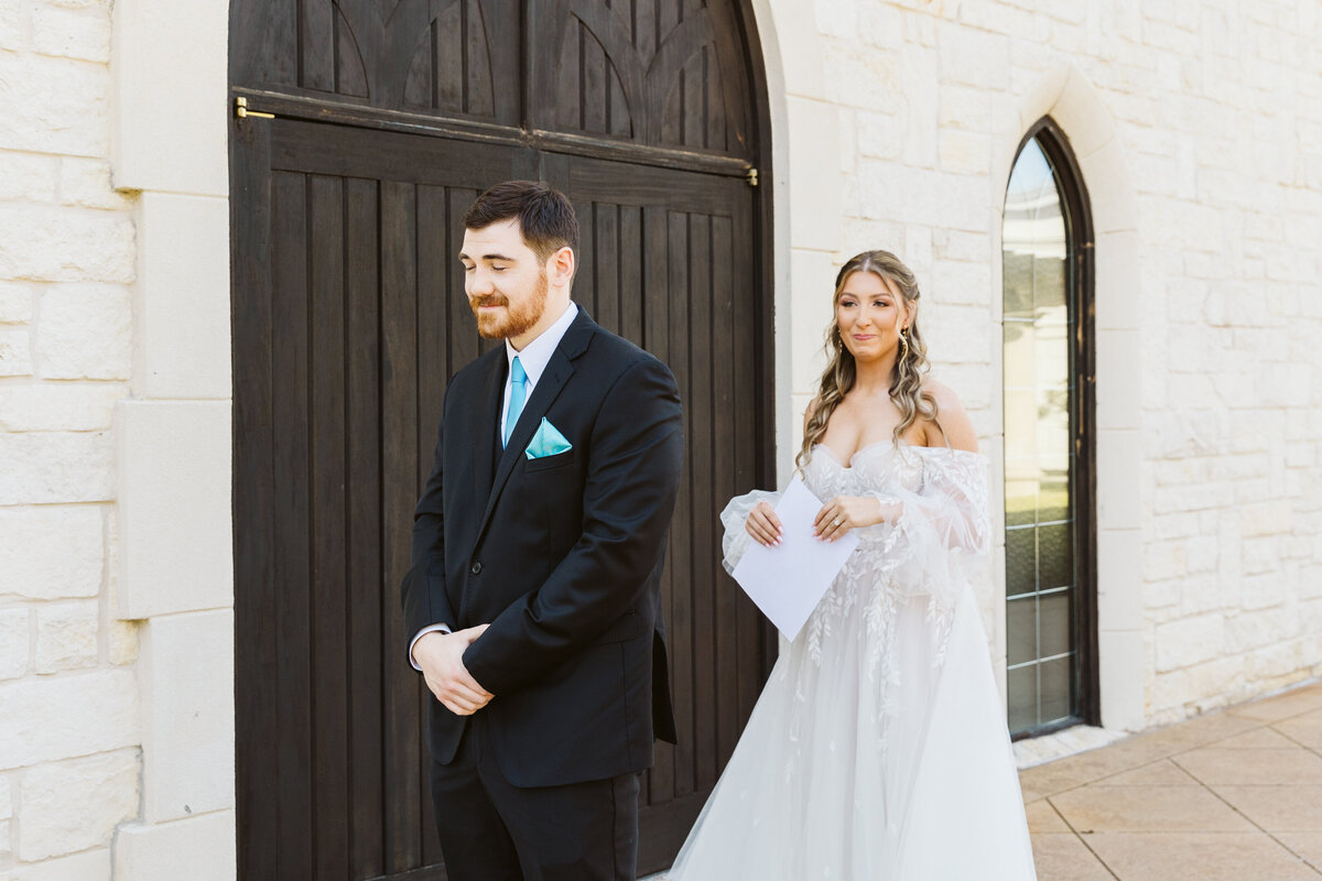 Ashton-Gardens-colorful-wedding-photographer-mcp-41