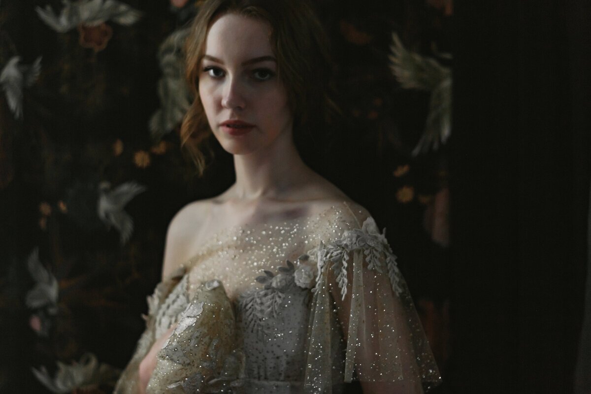 CJ for Claire Pettibone-70