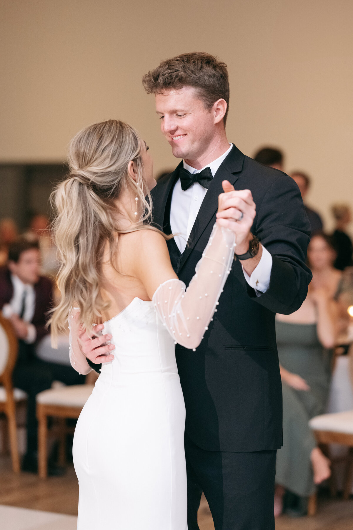 AmyxChaseLeahPieperPhotography-113
