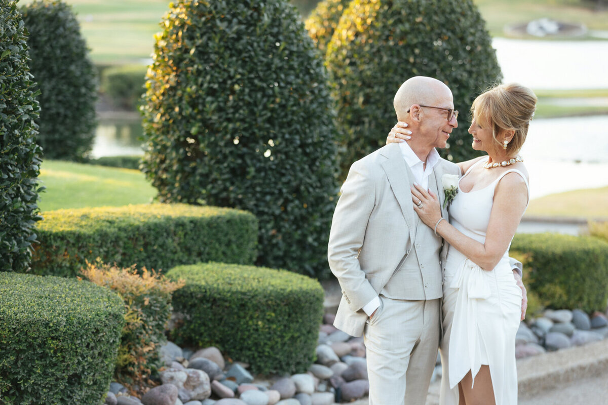 Dallas-wedding-photographer-Julia-Sharapova-221