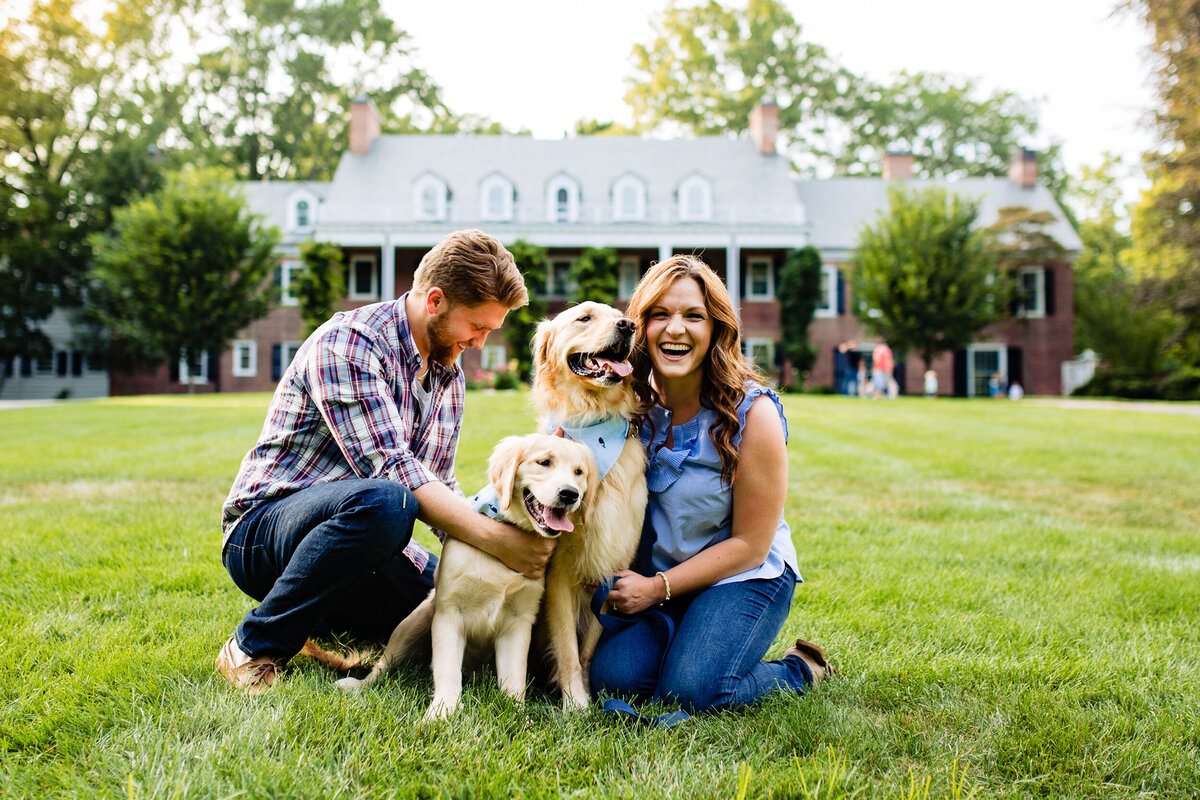 Adore Wedding Photography 2020-21825