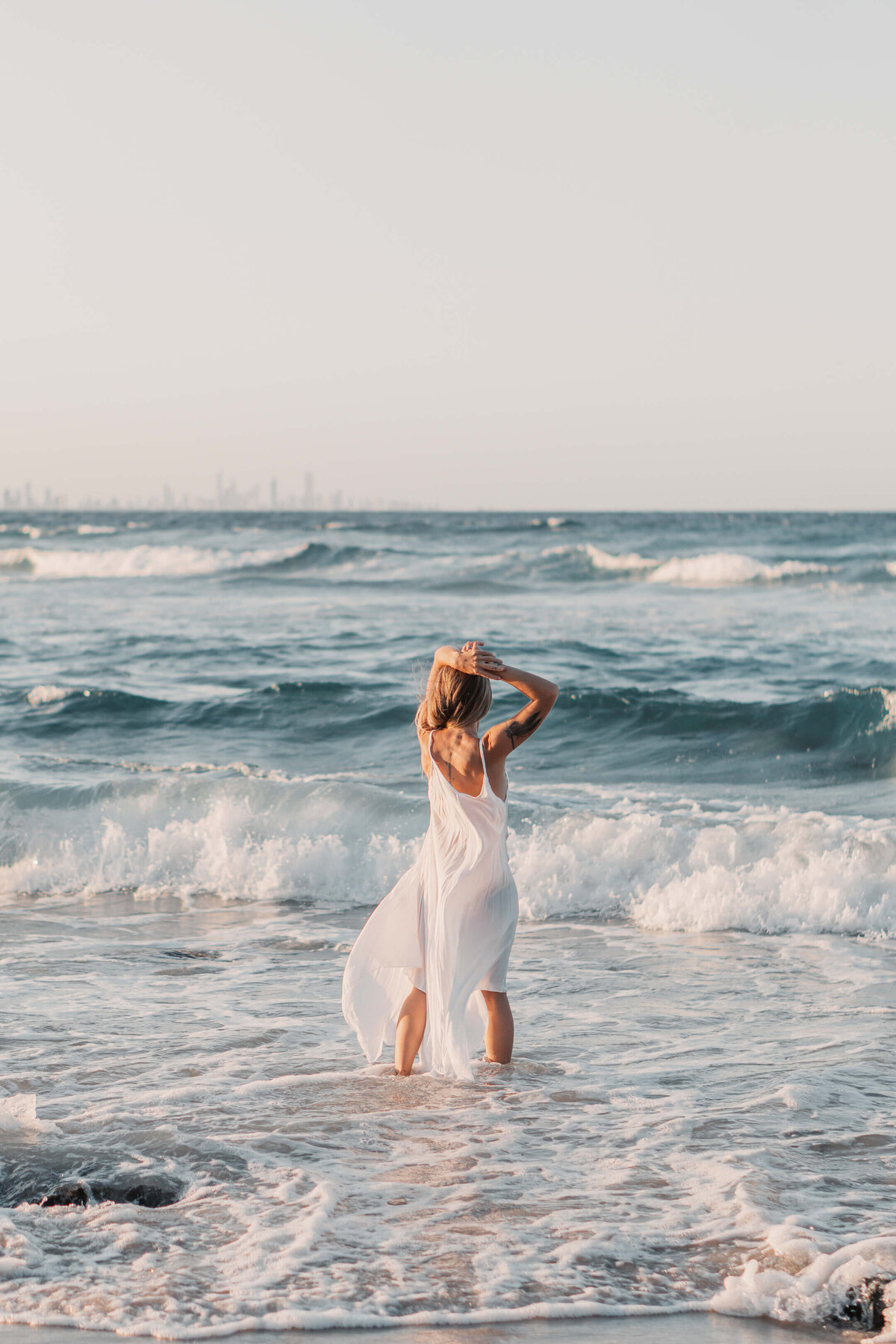 yoga photography australia15