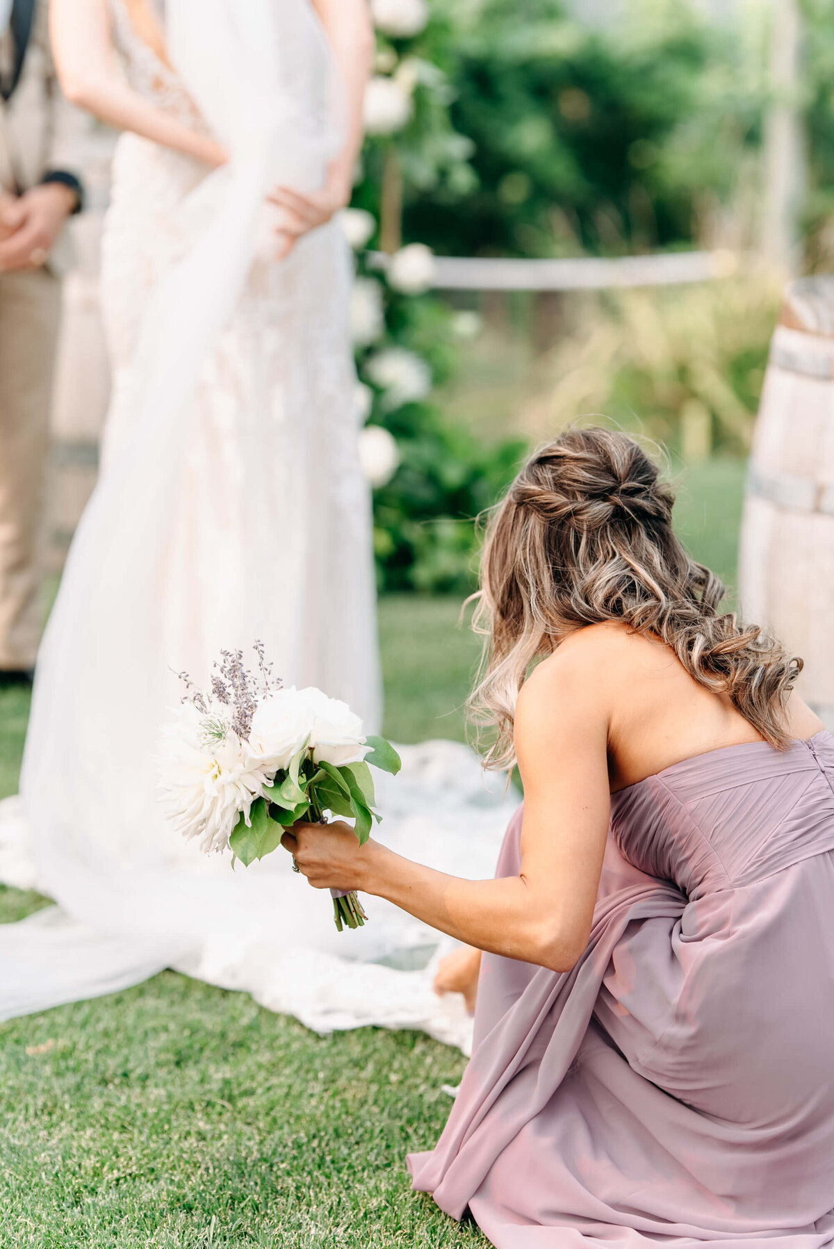 Kelowna-wedding-photographer (92)