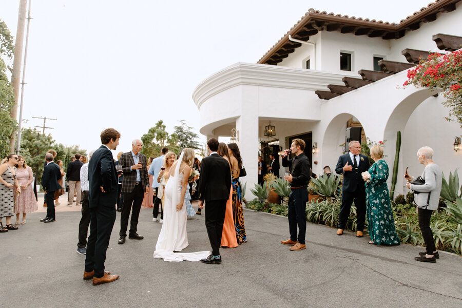 la-ventura-san-clemente-wedding_1321