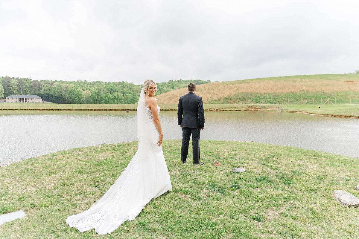 Hix-Wedding-Swan-Lake-Overlook-SNEAKPEEK-44