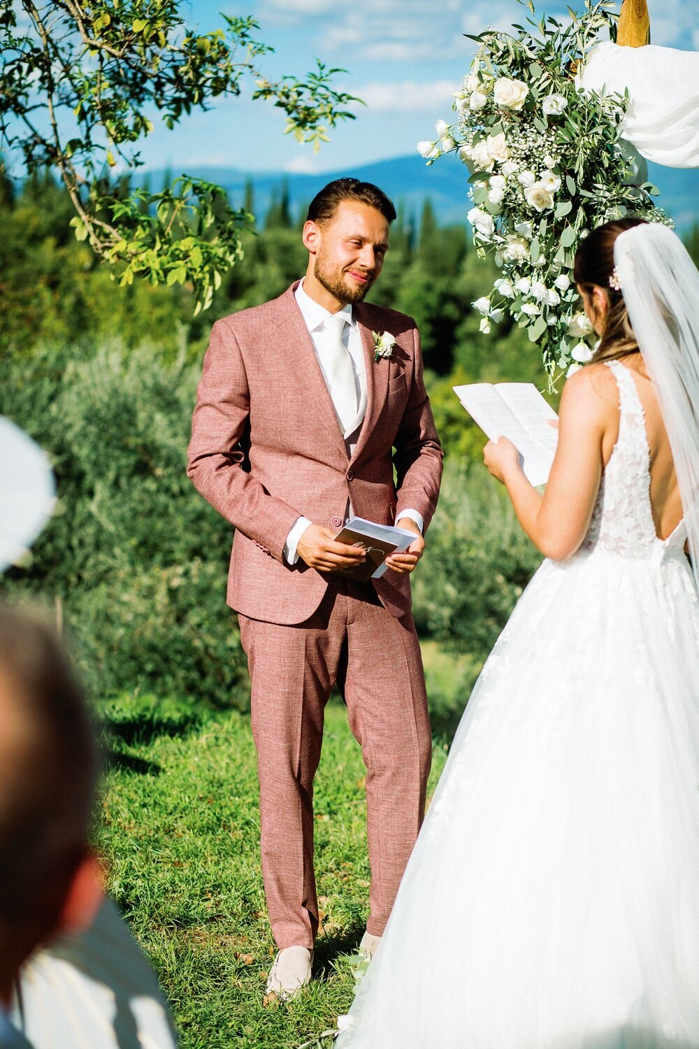 castello-pratelli-tuscany-destination-wedding-film-analog-stefano-degirmenci_0031