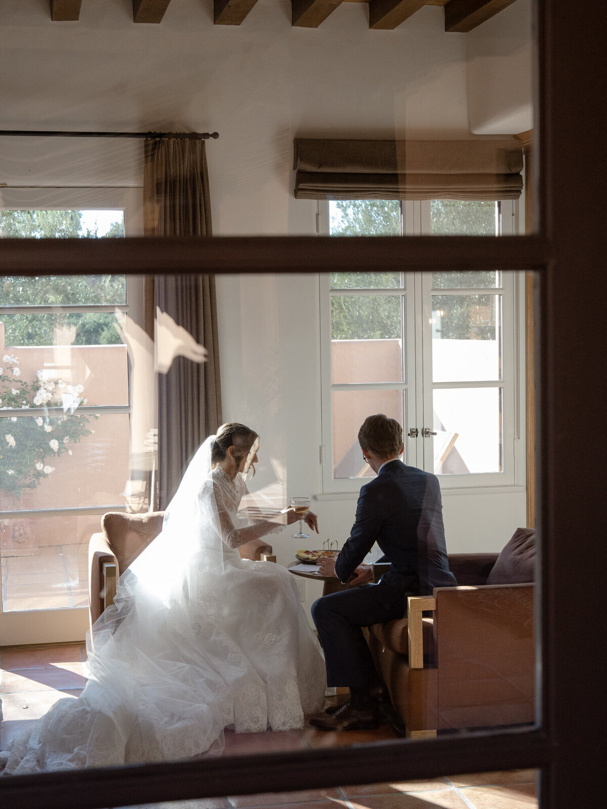 RYP_W_Becca+Nick-882
