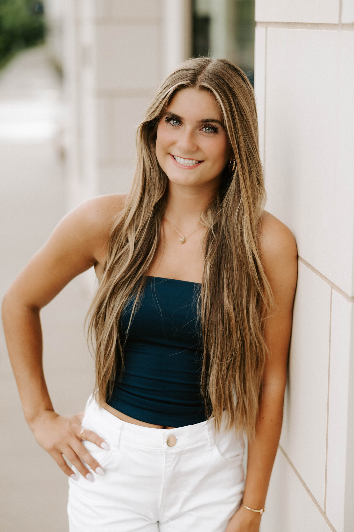 NORA_SENIOR-8612