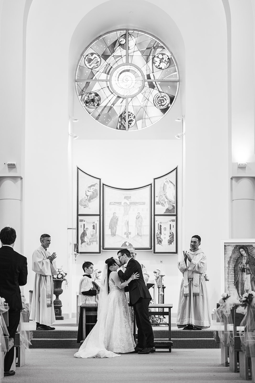 Kristen and Peter Wedding_Ceremony-7291-2_websize