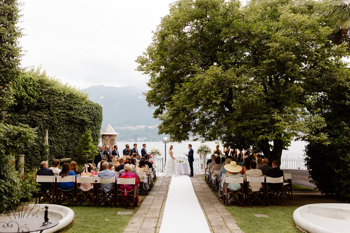 Lake Orta Wedding Photographer