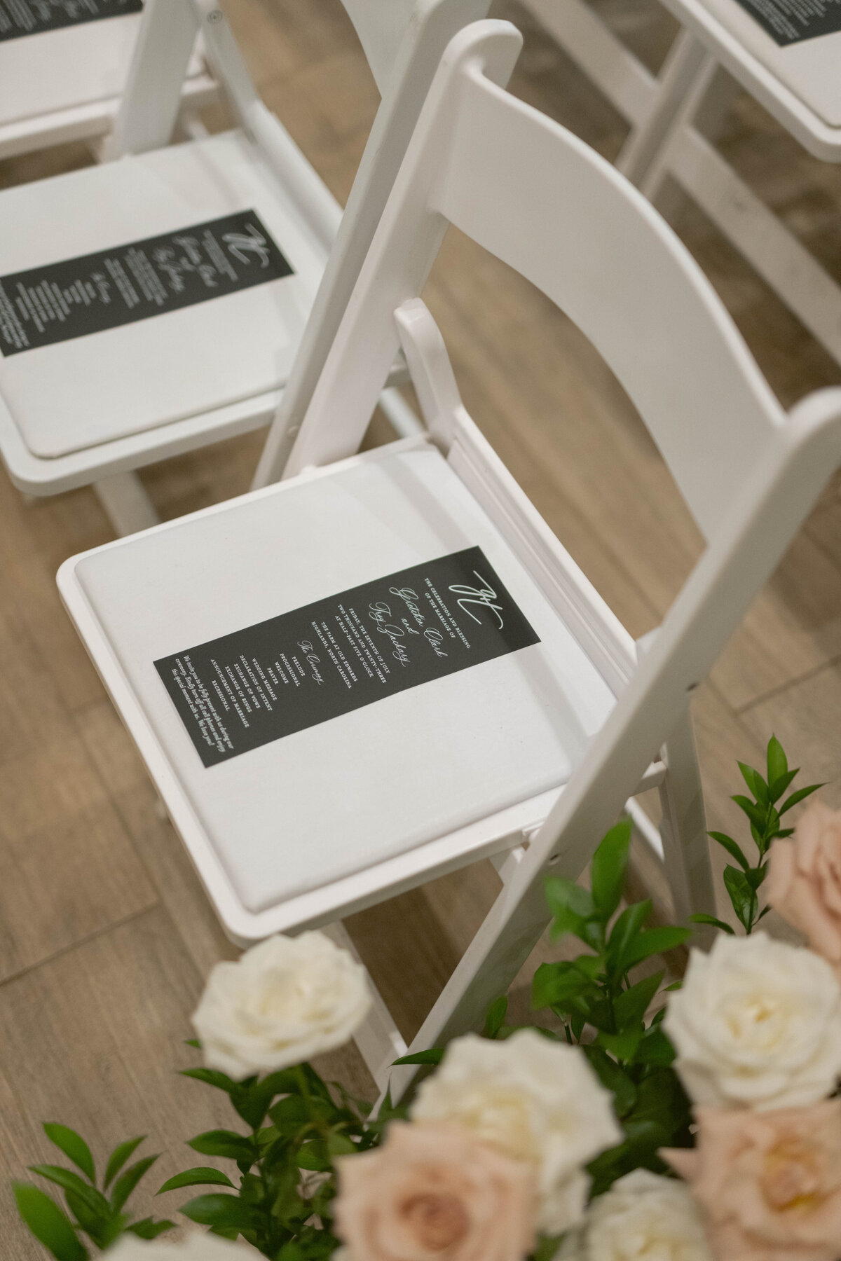 OLDEDWARDSINNWEDDING.Gretchen+Troy276