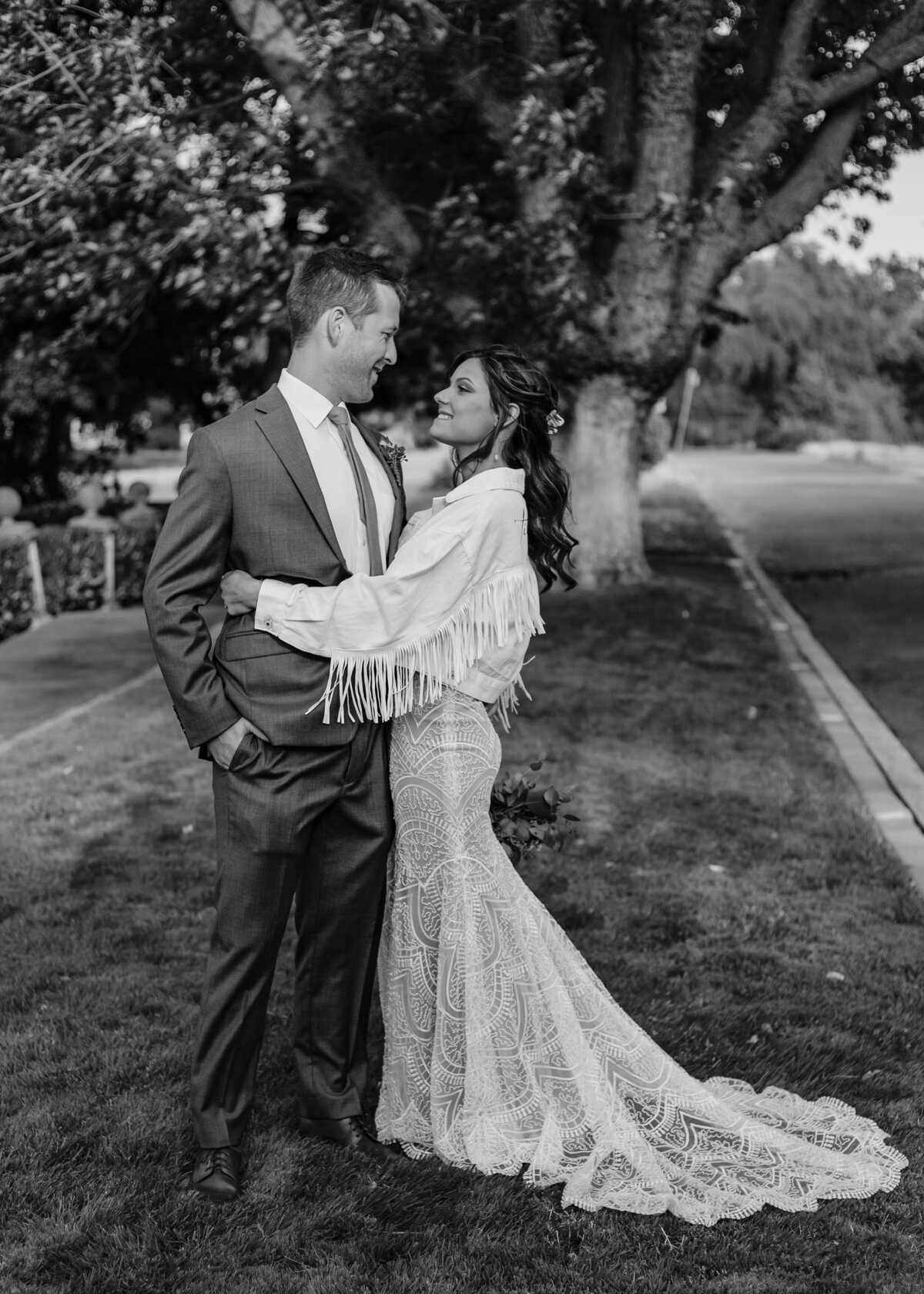 05142021_HermanWedding_JeffersonStMansionCA_AnjaJensenPhotography_554-2