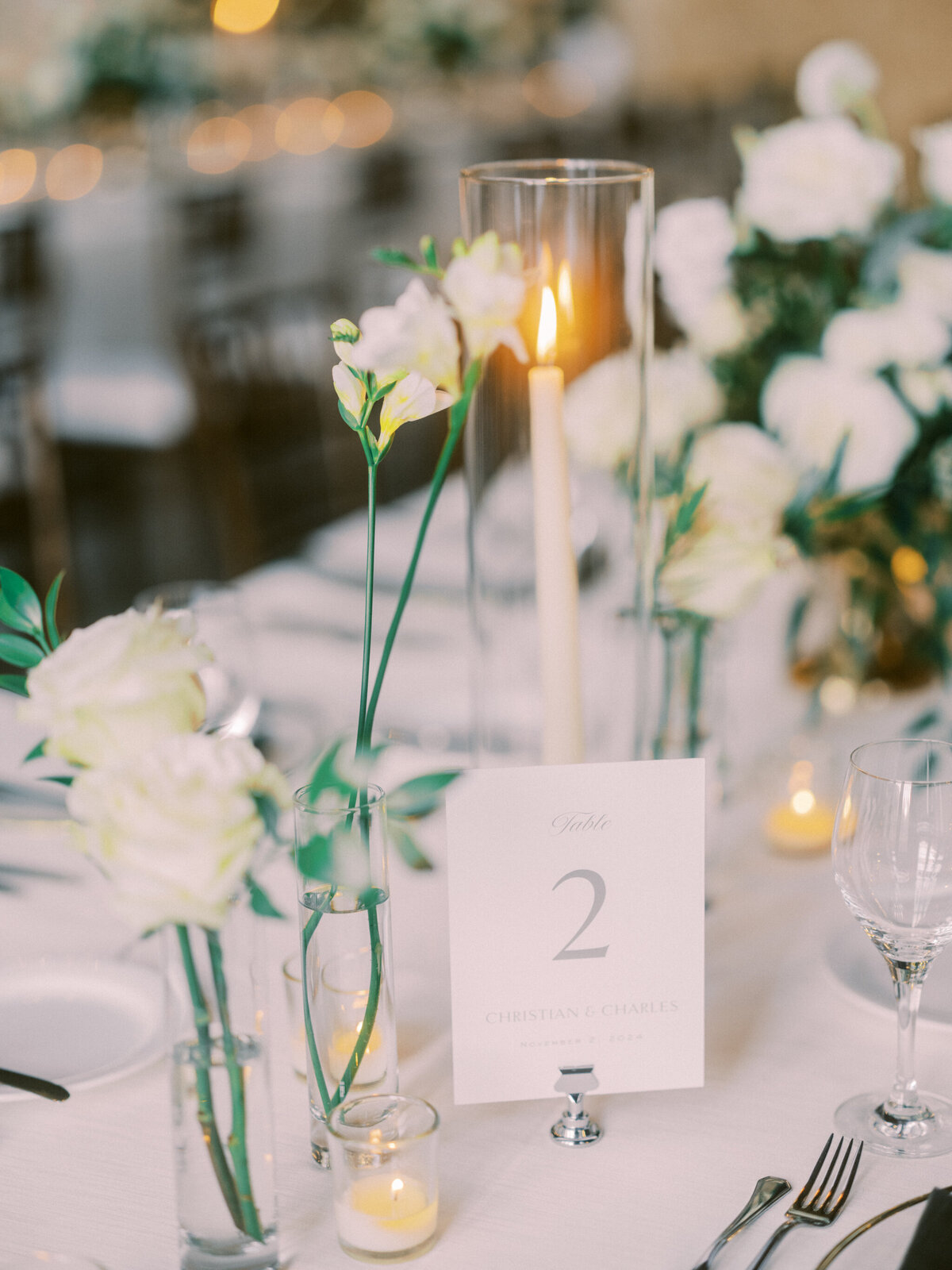 calgary_wedding_photographers_fairmont_banff_springs_destination_wedding_nicole_sarah-84