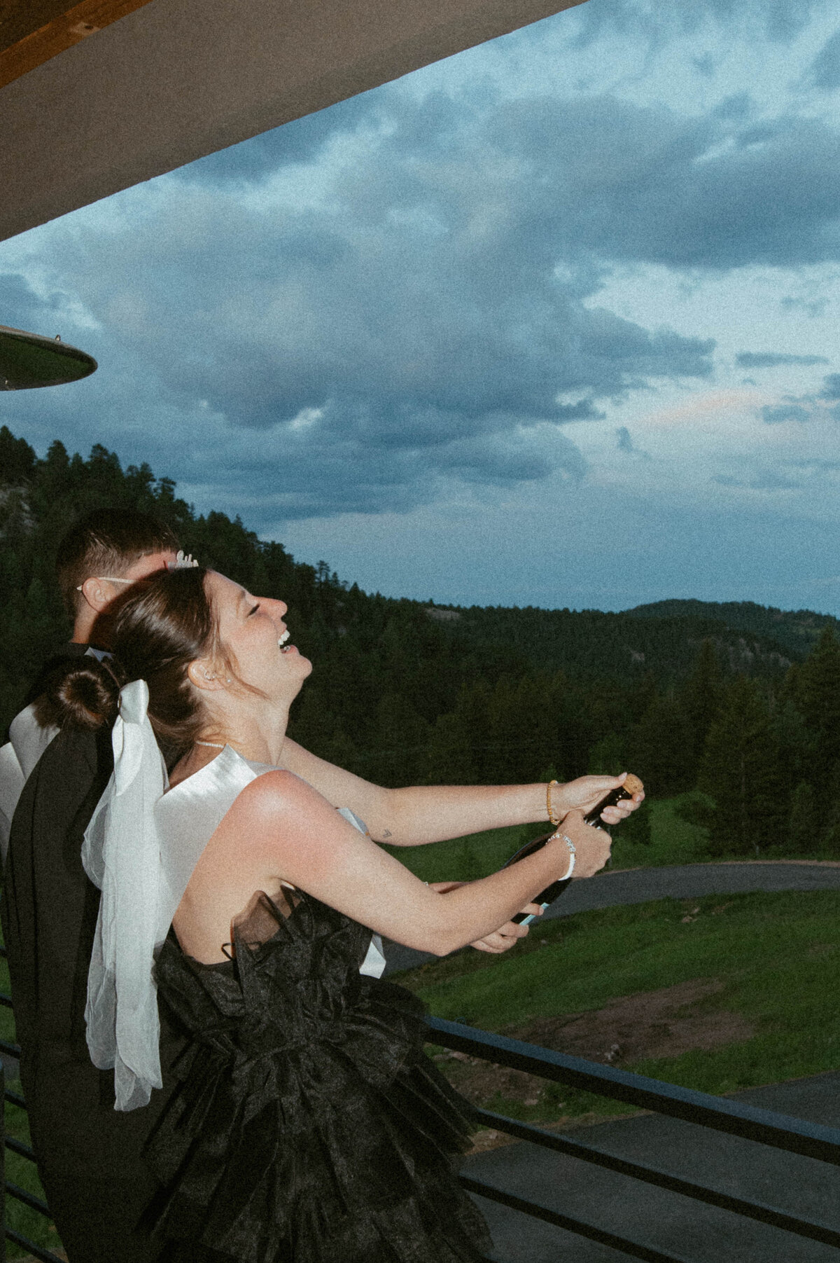Wedding_Colorado_June2024_Claire_Keathley_Photography-922