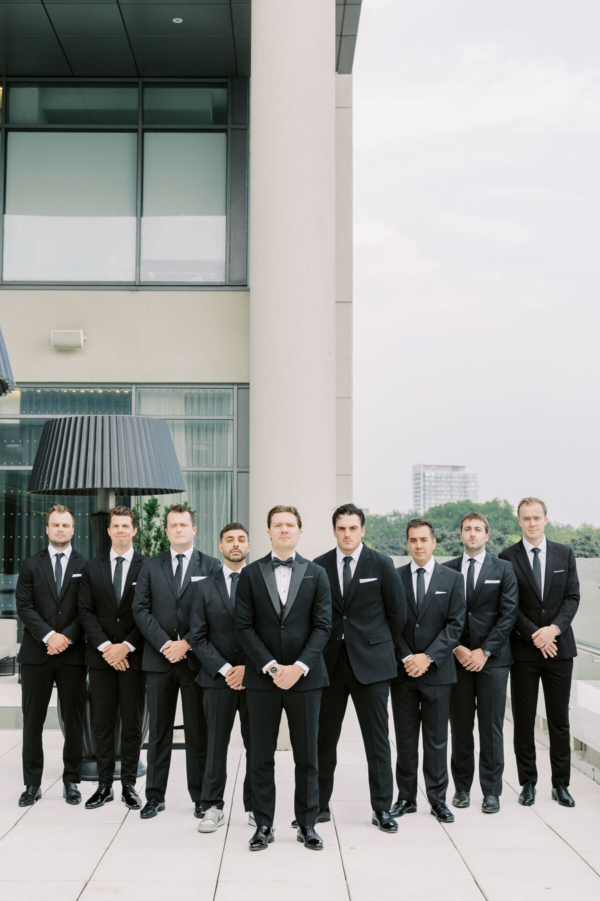 Hotel-X-Wedding_Toronto-Wedding-Editorial-Photographer0018