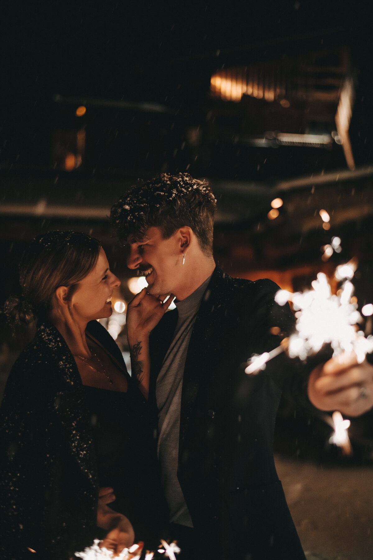 silvester-jufenalm-feier23
