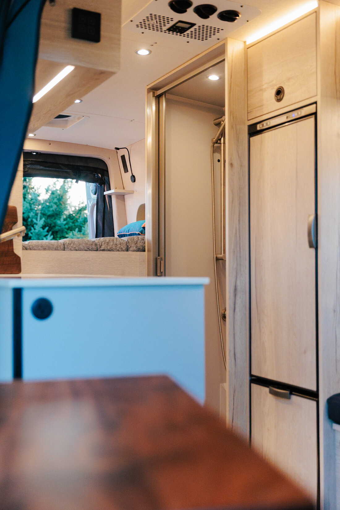 2_ThreeRivers_250910_BMV_SlowFastcreative_9898