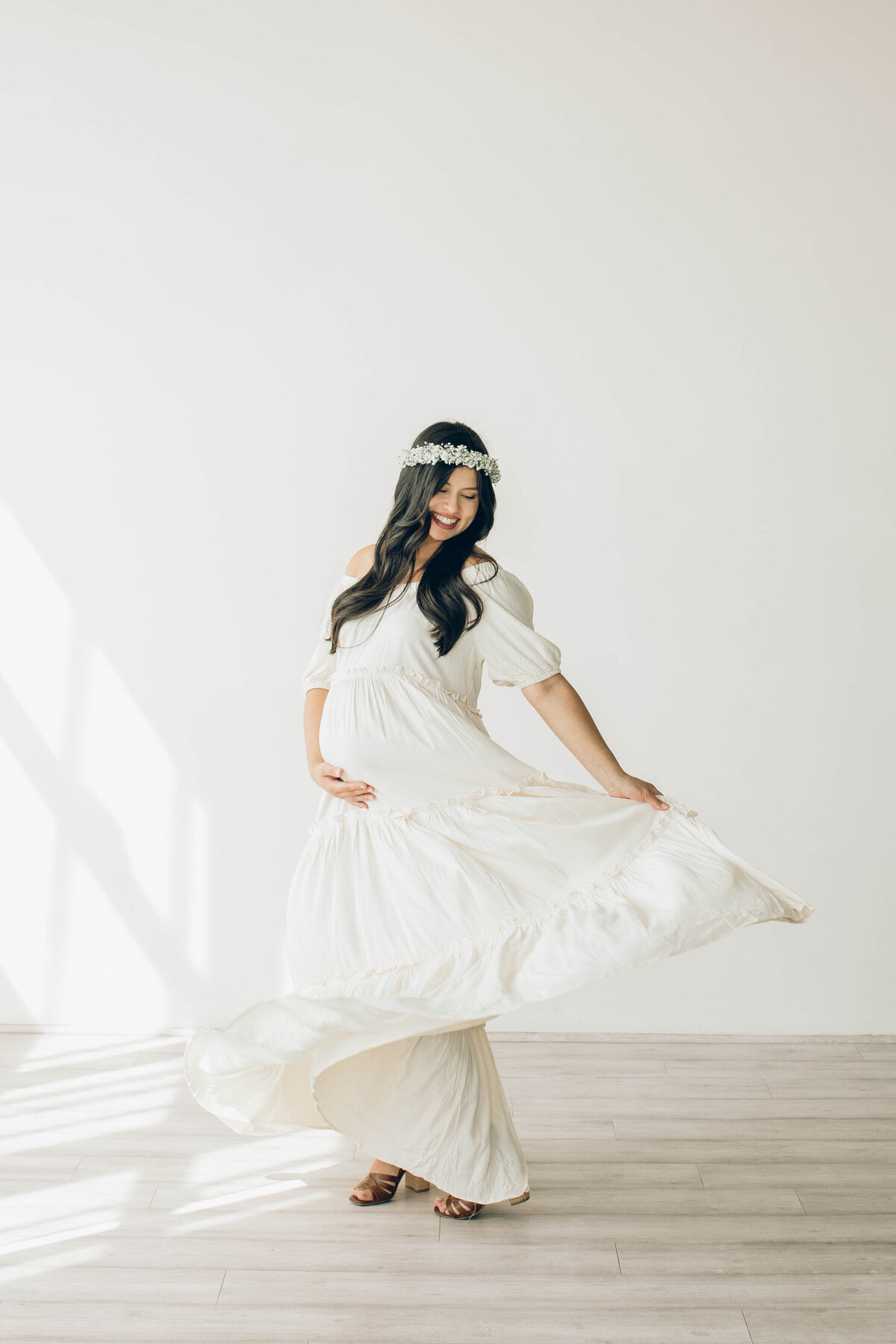 portland-studio-maternity-photos-8