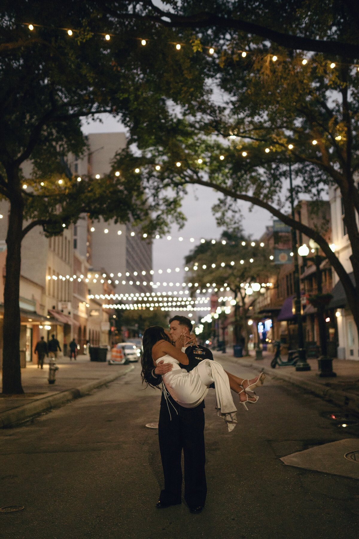 Austin&Fatima-05592