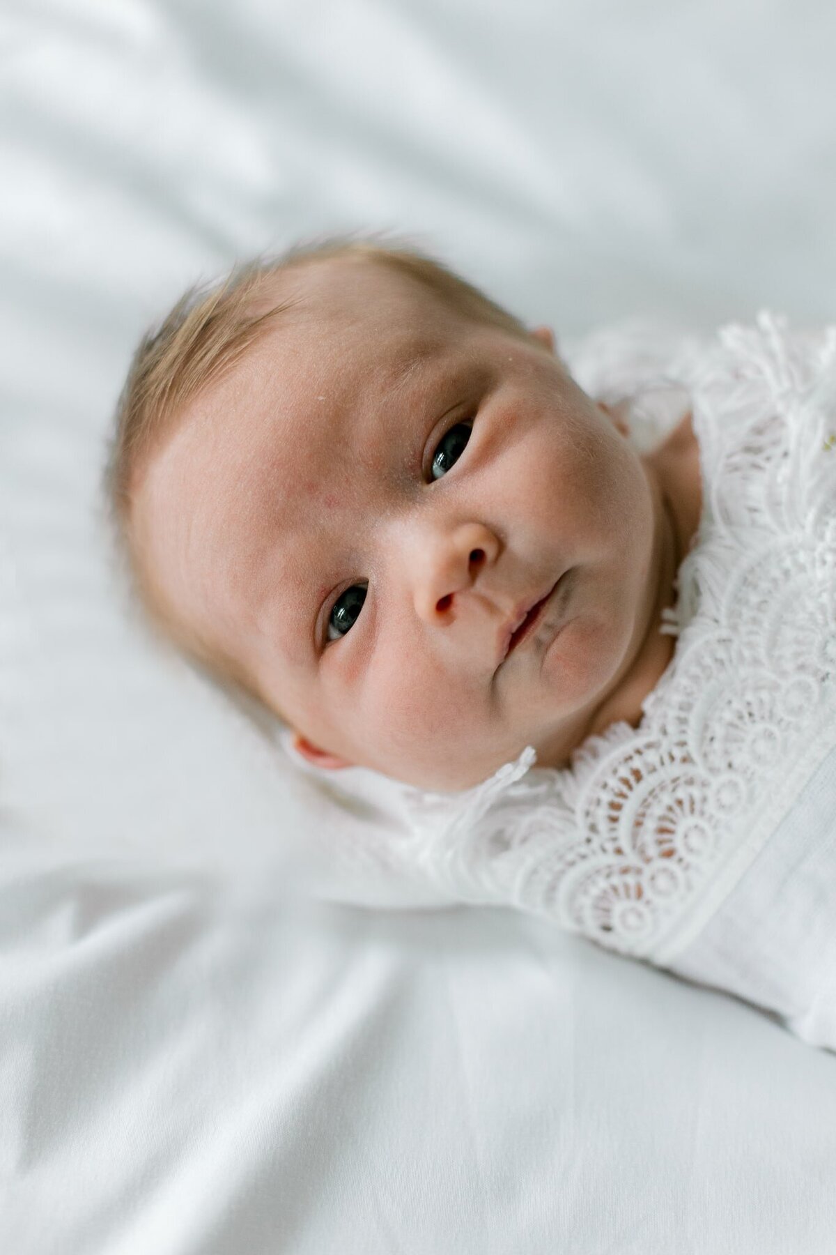 oxford-ms-newborn-photographer