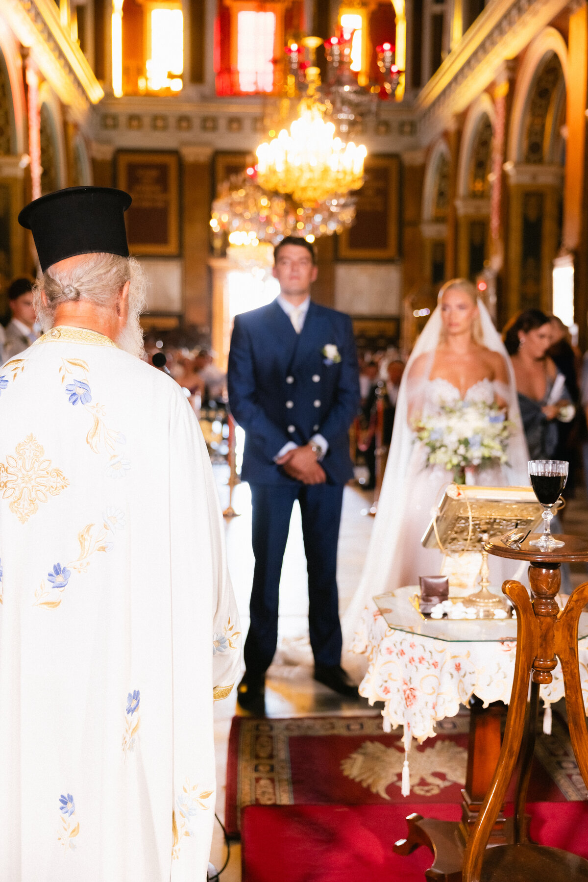bo-eppink-photography-ceremony-Greece-event-05