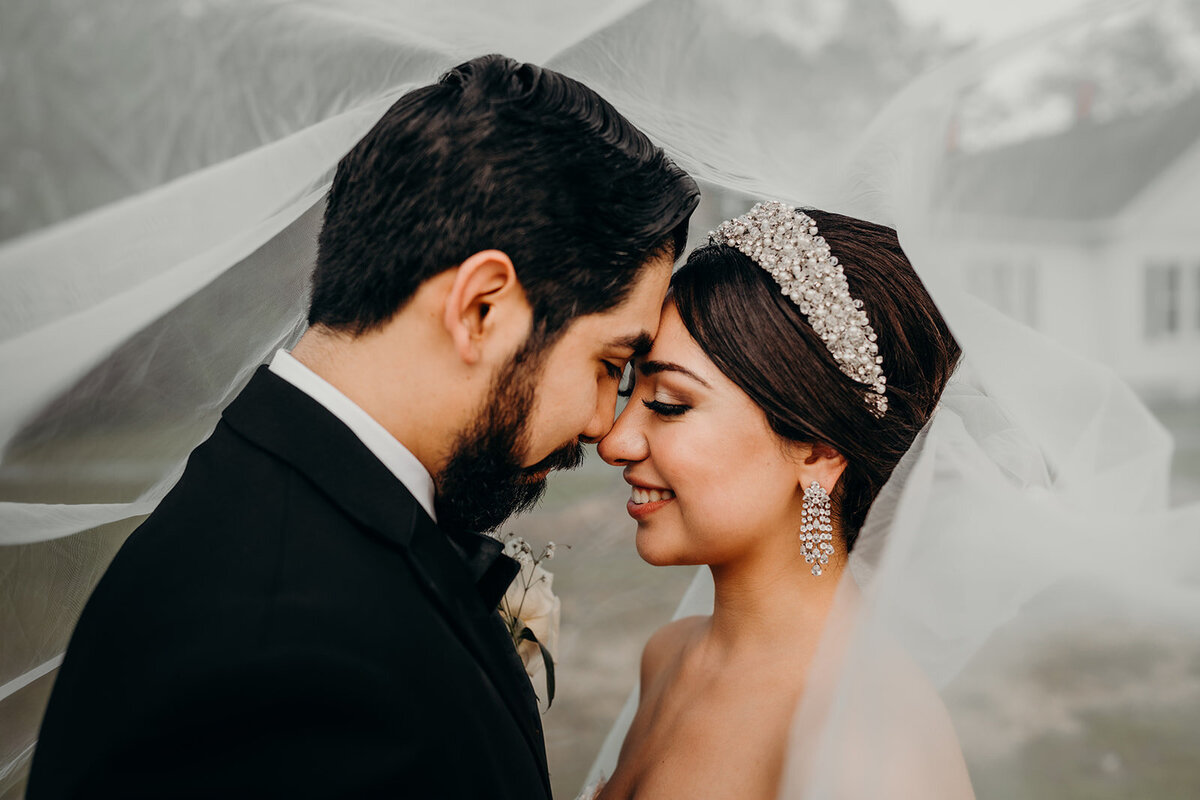 Raleigh Wedding Photographer 18