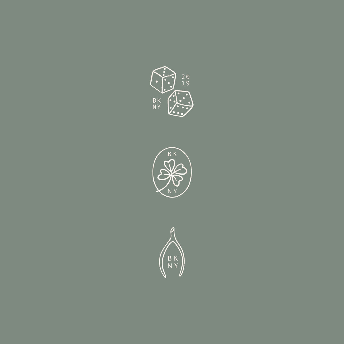 Rose-and-Palm-Studio_Portfolio_Lucky-Candle-Co_Graphic-24