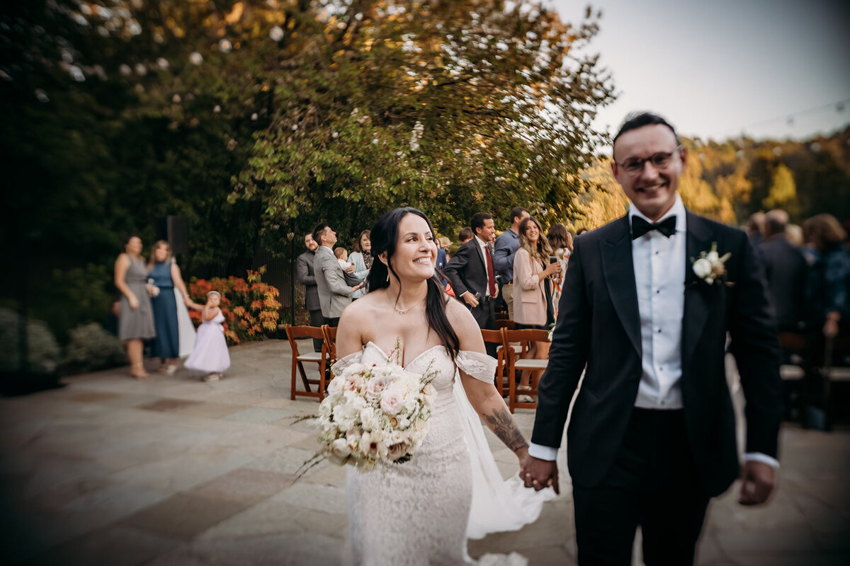 E+Jceremony-89