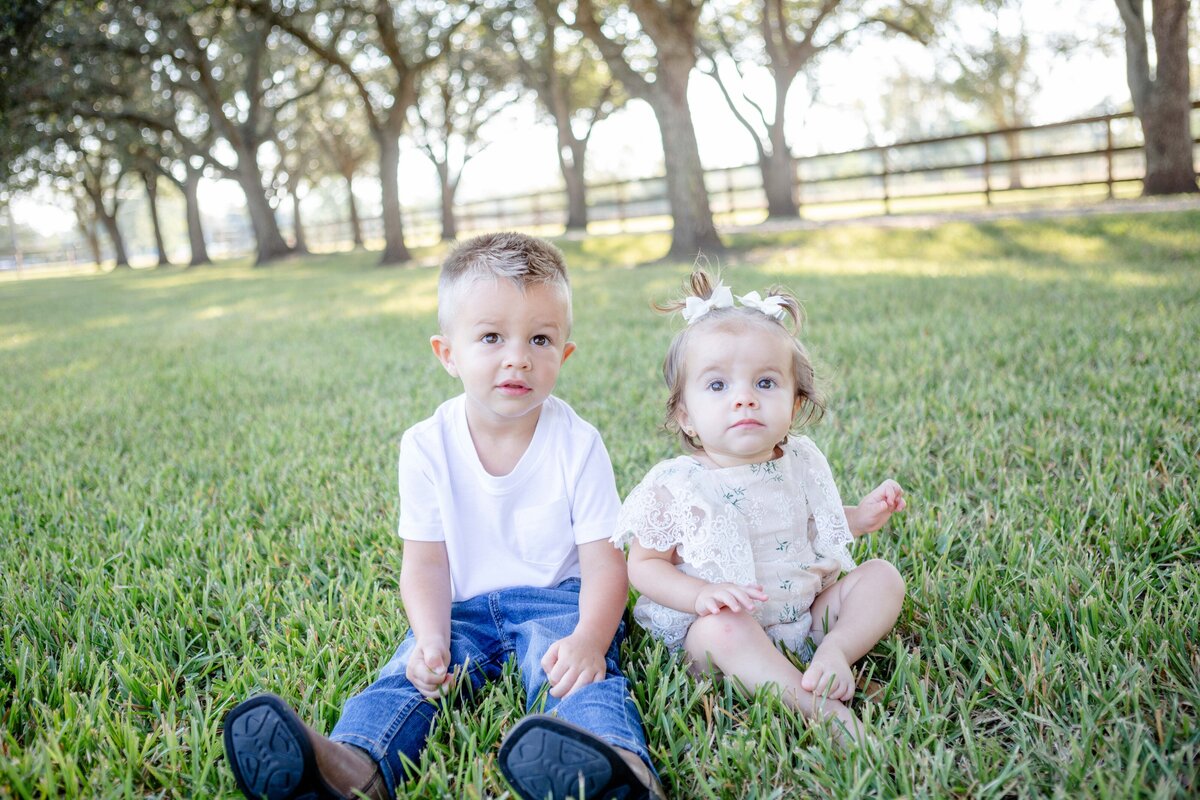 Houston-TX-fall-mini-session-Sweet-P-Farm-Magnolia-and-grace-photography-co-ClaudiaB# (1)-24