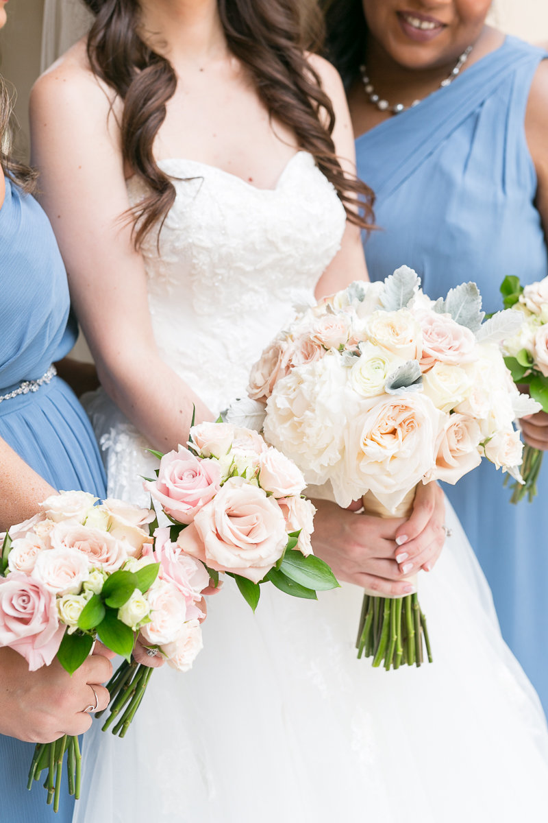 Elena & Chad wedding 1726