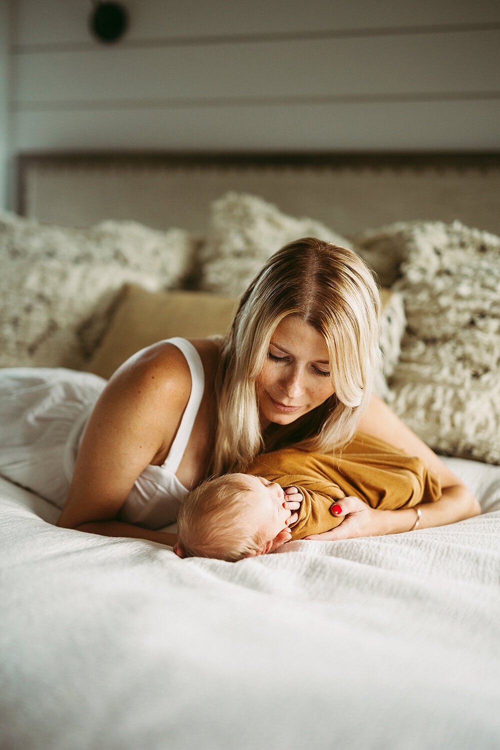 overland_park_newbornphotographer_001