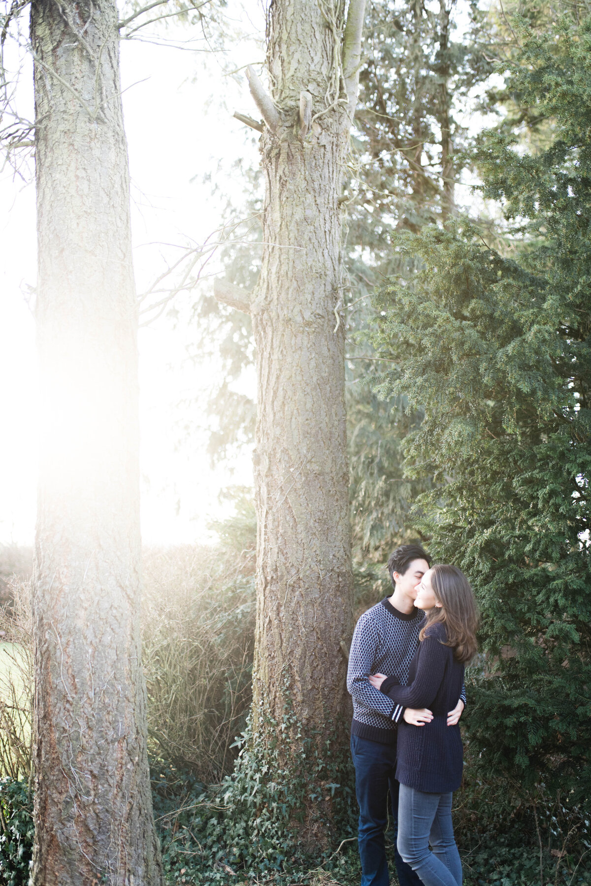 Edinburgh photographer wedding, edinburgh based wedding photographers,  jill cherry porter,
