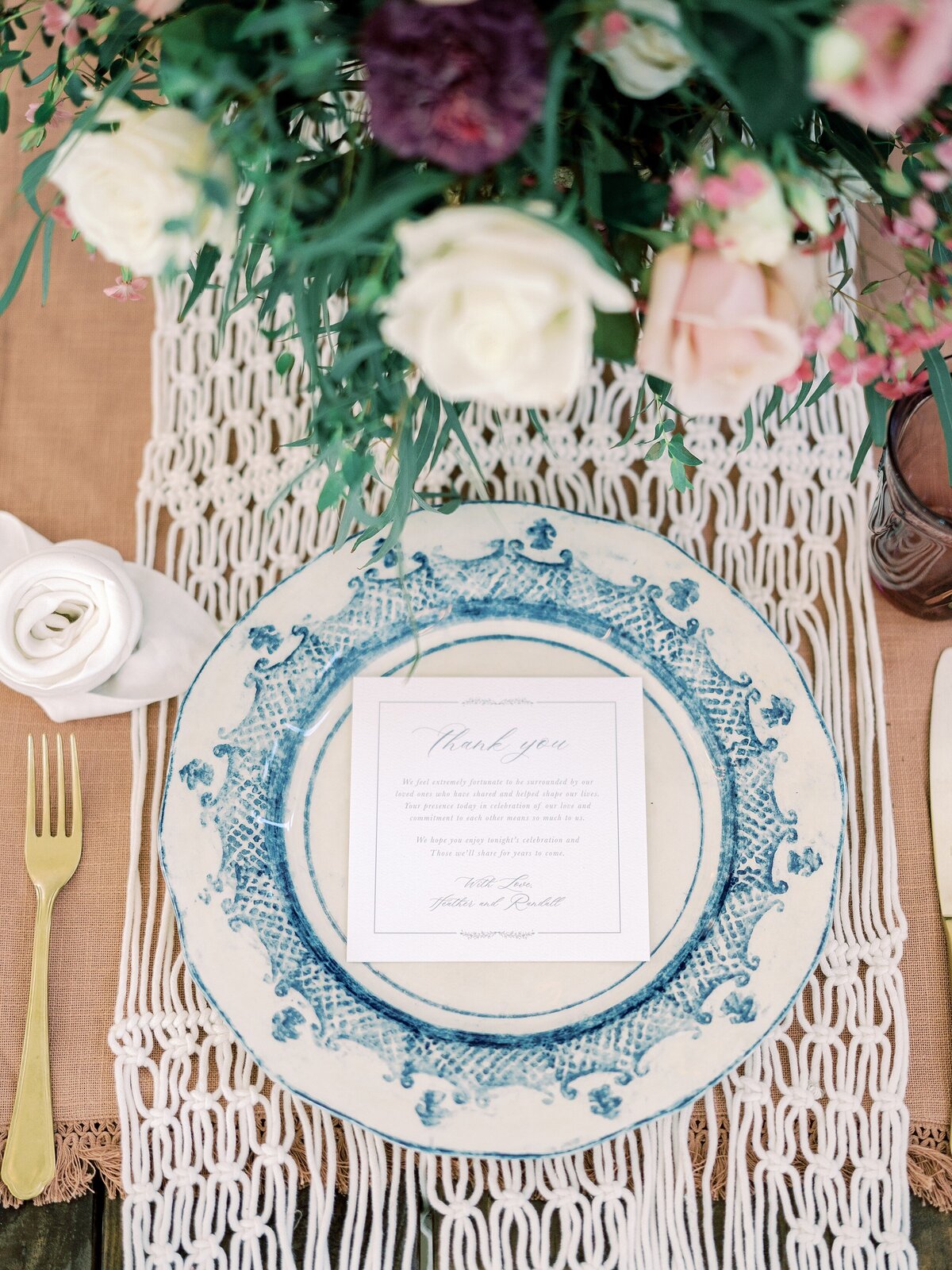 Ledgewood-Fine-Stationery-Wedding-Day-Of-Details-302