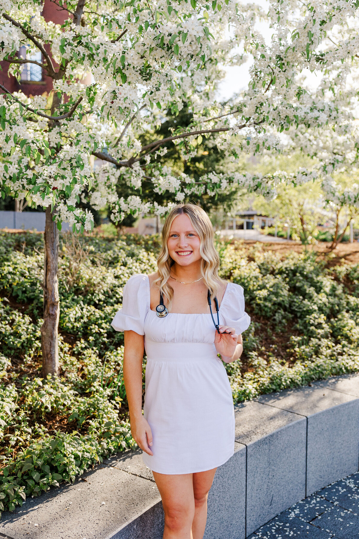 NMGradPhotos-72