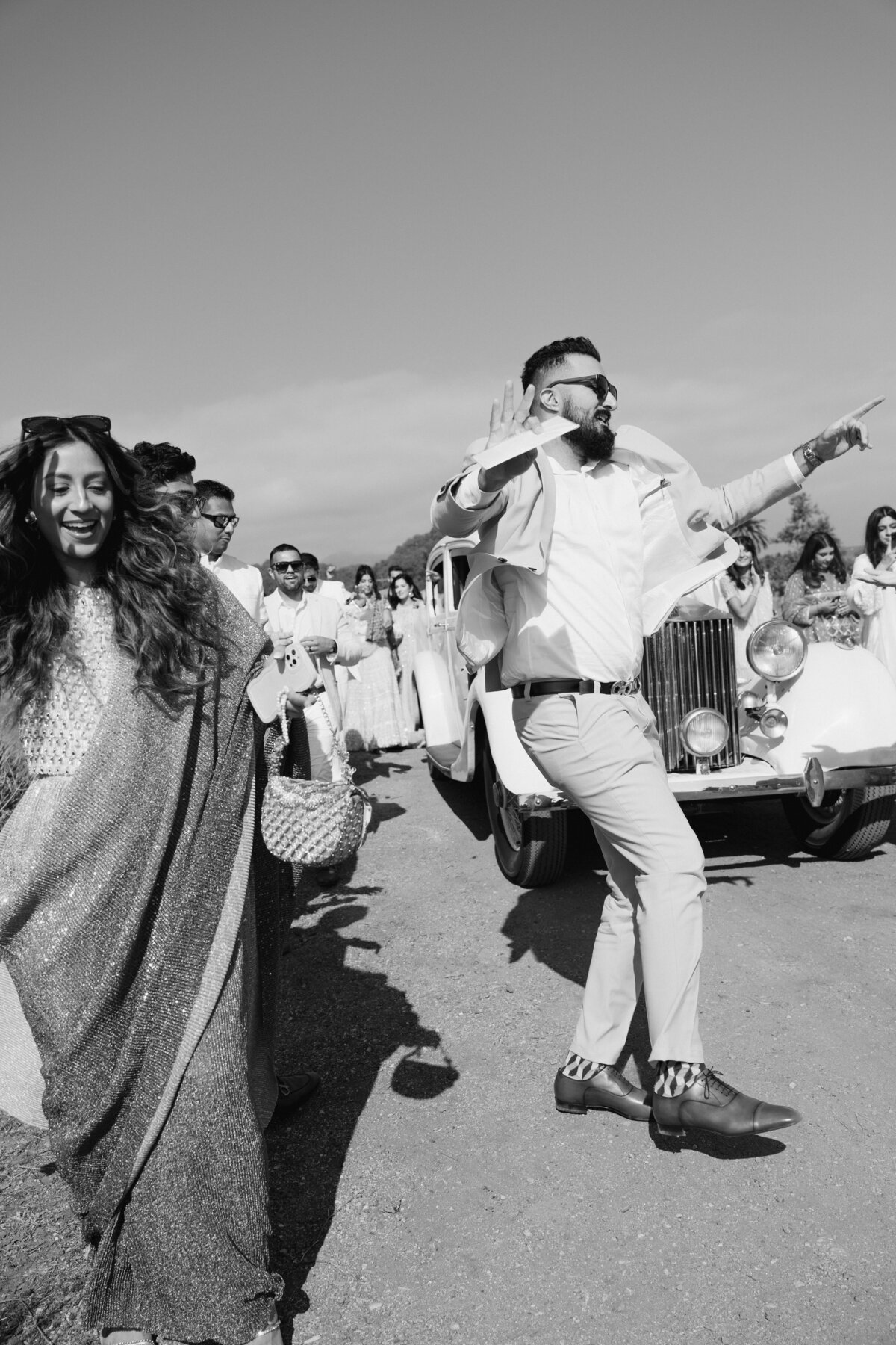 Santa-Barbara-Wedding-Photographer-Dos-Pueblos-64