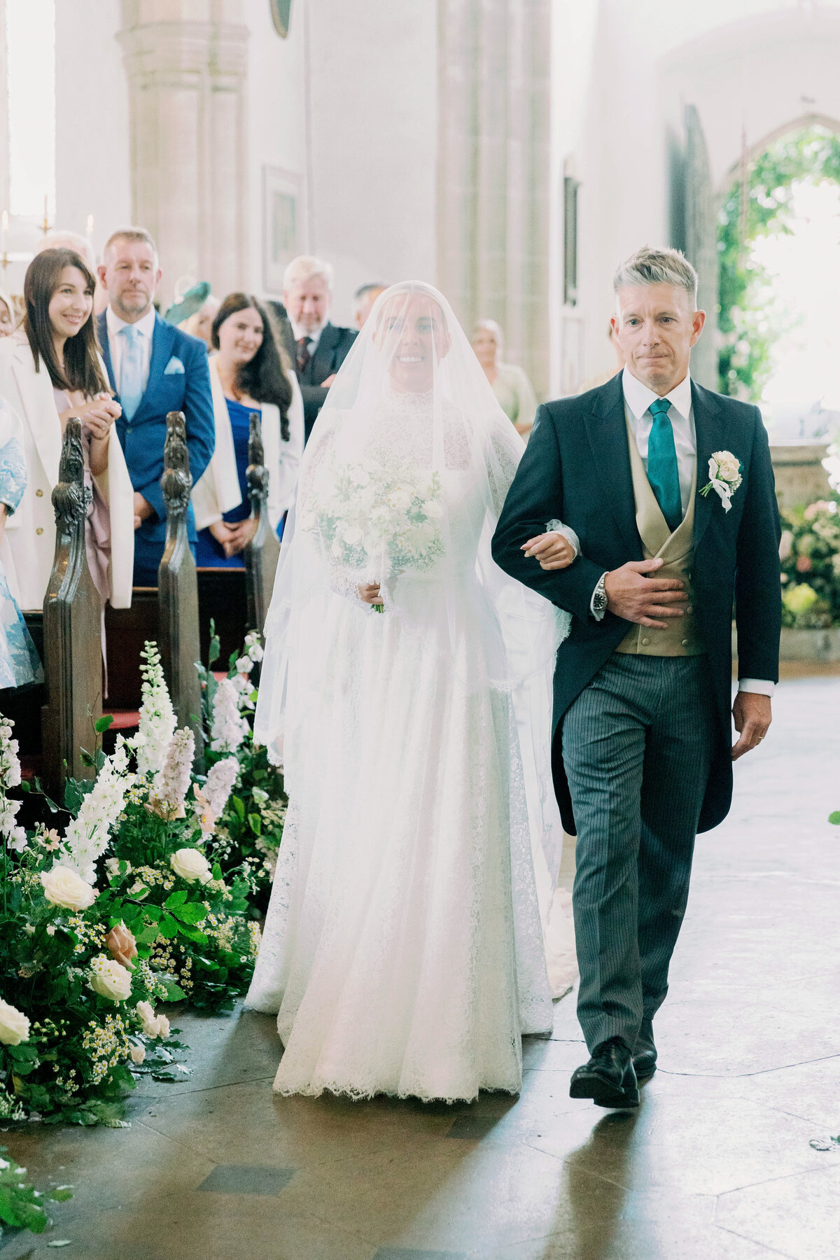 Norfolk-Wedding-Photographer-153