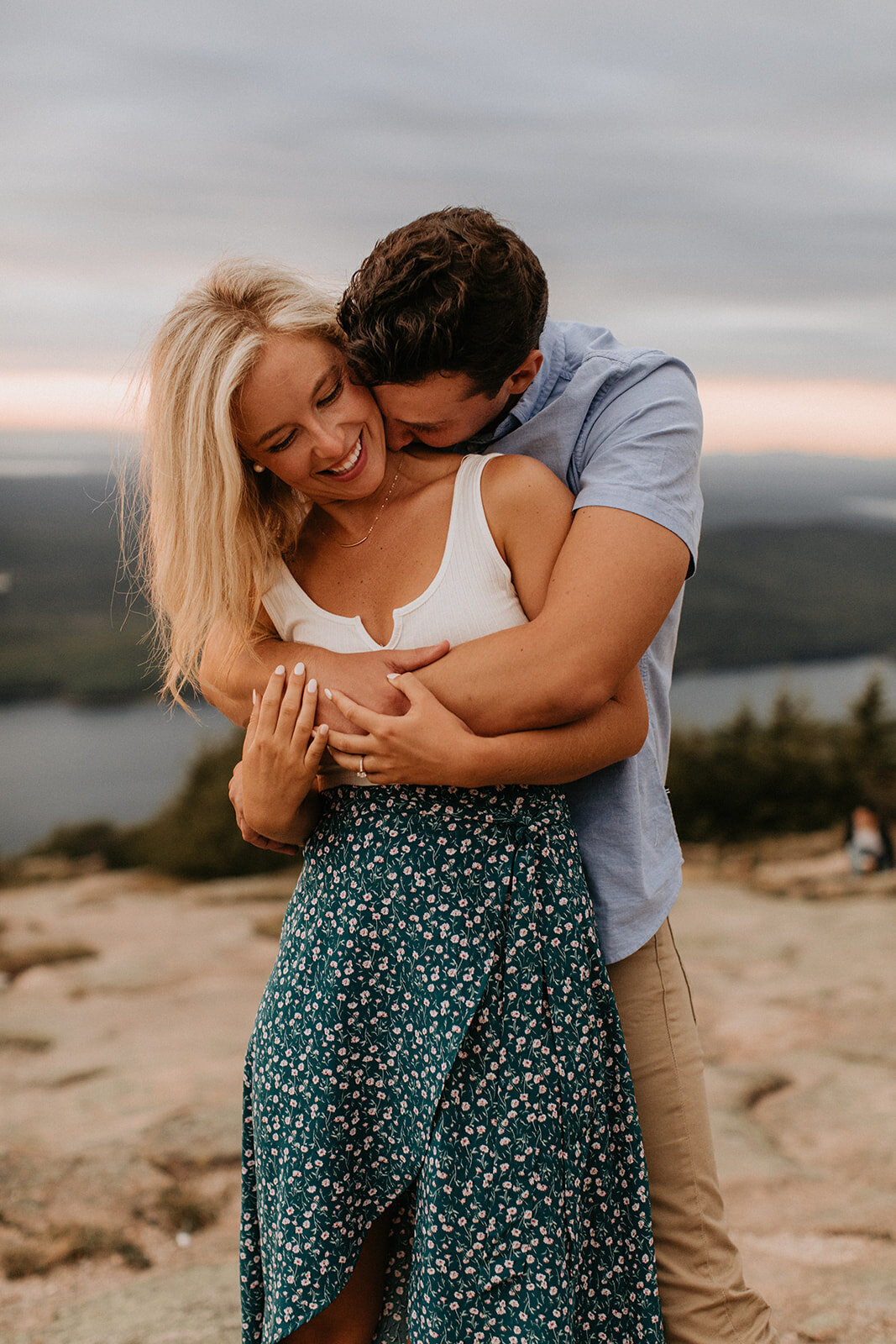 088_Jacqueline_Thomas_Adventure_8.23.20-223