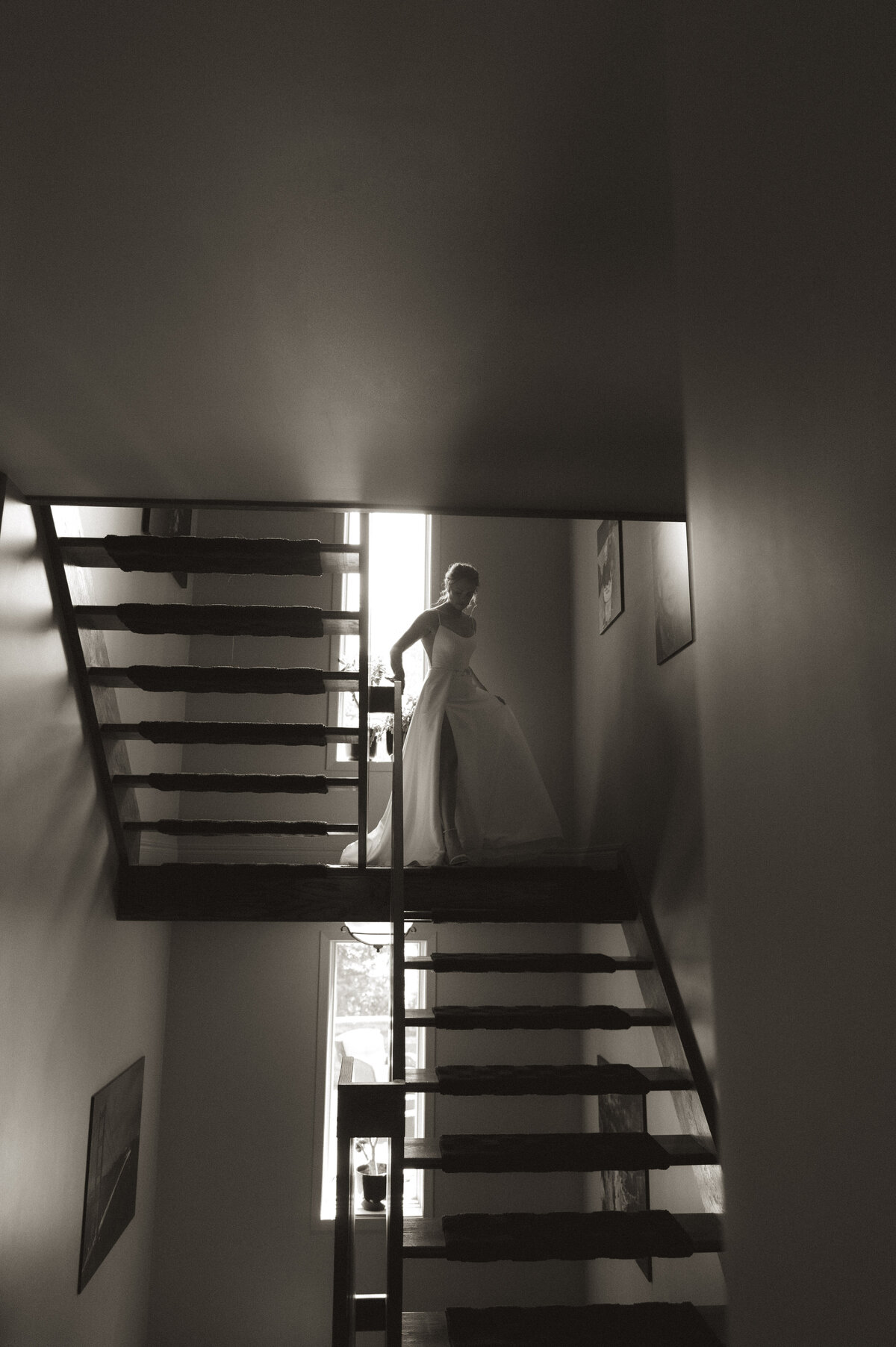 August 19th, 2023 - Brandon and Natasha Wedding-332