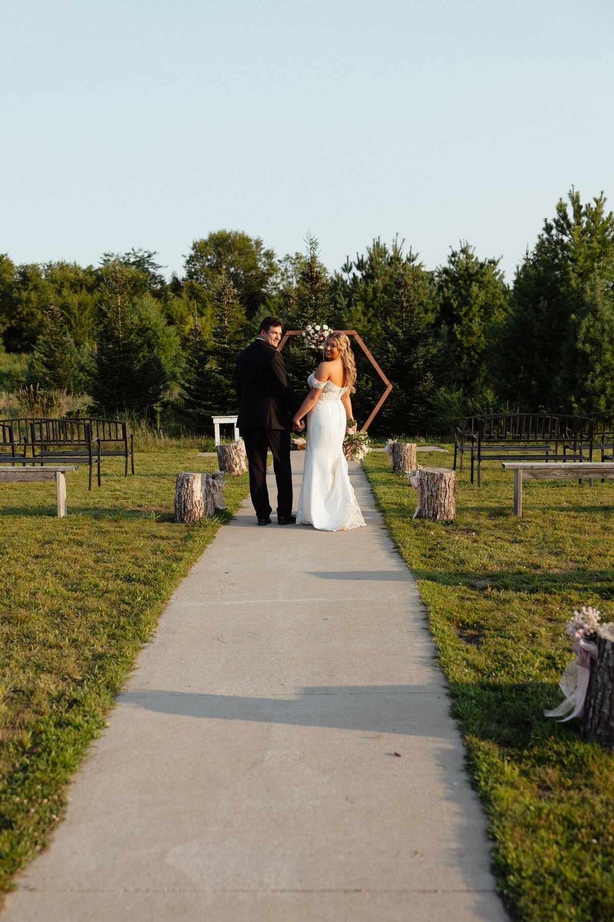 Roling Wedding-577