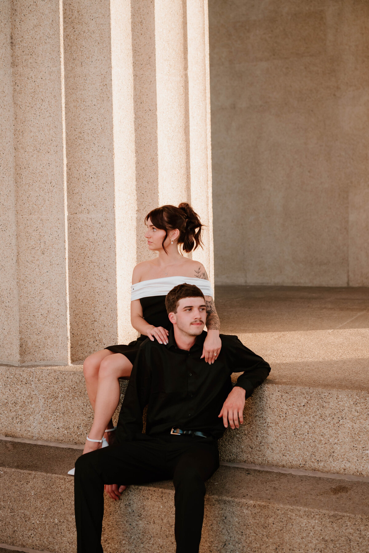 glphotography-84